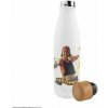 One Piece Fľaša - Usopp 500 ml