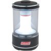 BatteryGuard 200L Mini Lantern Black