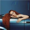 Jess Glynne - Always in Between (Vinyl)