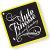 Auto Finesse Sweet Shop Lemon Sherbet