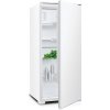 Guzzanti GZ 8818A
