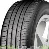 CONTINENTAL PremiumCONTACT 5 215/55 R17 94W