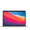 Apple MacBook Air 13 MLXX3SL/A