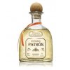 Patron Tequila Reposado 0,7 l (čistá fľaša)