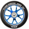 Slamm V-Ten V2 110 mm modrá 1 ks