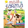 Moja farma - Foni book