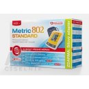 Cemio Metric 802 Standard