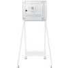 SAMSUNG stojan k FLIP 2 STN-WM55RXEN