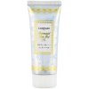 Protislnečný krém Canmake Mermaid Skin UV SPF50+ PA++++ 02 White 40 g