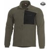 Flísová bunda Athos 2.0 Pentagon RAL7013 L
