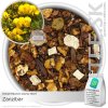 HONEYBUSH Zanzibar (1kg)