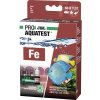 JBL Fe Test Set