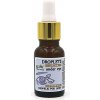 Eco U Eco-U Liftingové sérum na očné okolie 15ml