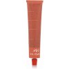 Inebrya Color Correctors Violet fialovy 100 ml