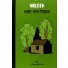 Henry David Thoreau,Marcos Nava García - Walden