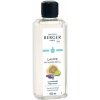 Maison Berger Paris FRESH WOOD NÁPLŇ DO KATALYTICKEJ LAMPY 500 ml 500 ml