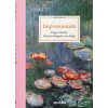 Art for All - Impressionists