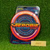 Aerobie Sprint 10