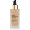 Estée Lauder Futurist SkinTint Serum Foundation With Botanical Oil Infusion SPF 20 ošetrujúci make-up SPF 20 odtieň 1C1 Cool Bone 30 ml