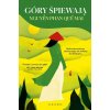 Góry śpiewają