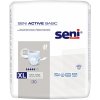30 inkontinenčných nohavičiek Active Basic