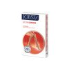 JOBST UltraSheer I.KT punč.lýtk.+šp.vel.II tělové