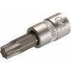 BGS technic Hlavica - bit | 6.3 mm (1/4