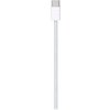 Apple MQKJ3ZM/A USB, 1m