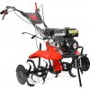 Motorový kultivátor - HECHT 7970
