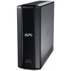 APC BR1200G