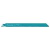 MAKITA pílový list BiM 225 mm 5 ks univerzálny B-43197