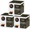 Nescafé Dolce Gusto ESPRESSO Intenso 3 BALENIE 3x16ks kapsúl