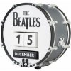 The Beatles: Drum - Věčný kalendář