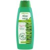 REGAL šampón z Aloe Vera pre všetky typy vlasov 400 ml