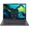 Acer Aspire 16 NX.J9XEC.001