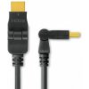 PremiumCord kphdmo2