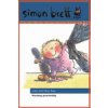 Prevítovy první krůčky bilingvní - Simon Brett
