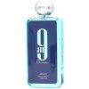 Afnan 9 AM Dive parfumovaná voda unisex 100 ml