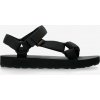Detské sandále Teva Original Universal - black