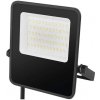 EMOS LED Reflektor VISIO LED/30W/230V 4000K IP65 EMS1330 + záruka 3 roky zadarmo + záruka 3 roky zadarmo