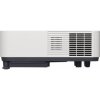 SONY VPL-PHZ51