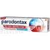 Parodontax Aktívna obnova ďasien FRESH MINT zubná pasta 1x75 ml