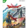 Dragon Quest I & II HD-2D Remake (XSX)