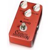 Joyo JF 03 Crunch Distortion