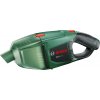 Bosch EasyVac 12 0.603.3D0.001