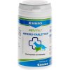 Canina Petvital Arthro-Tabs 180tbl