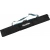 Makita E-05664