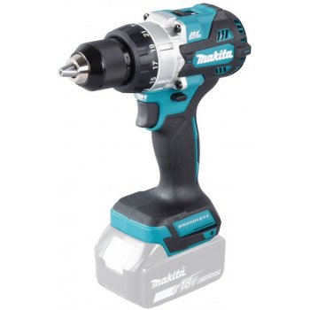 Makita DHP486Z