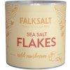 Falksalt Morská vločková soľ na huby 125 g