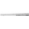Shimano Udica Aero X1A Feeder Distance 13ft 120g